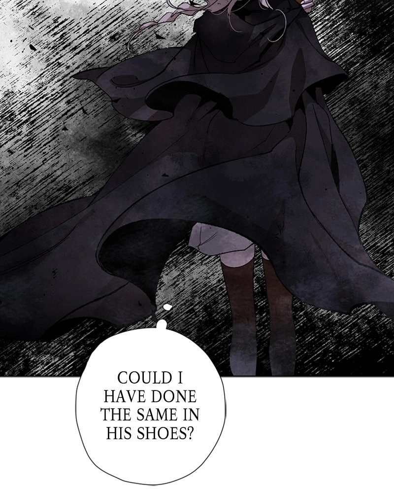 The Dark Lord