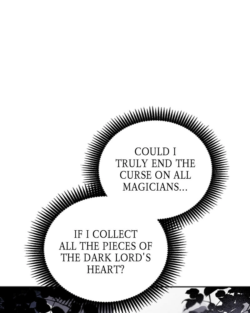 The Dark Lord