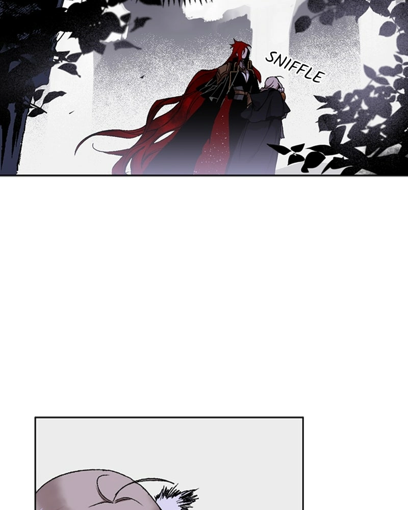The Dark Lord