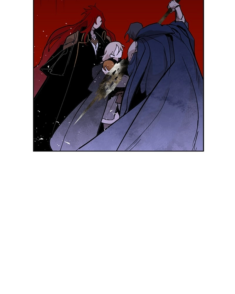 The Dark Lord