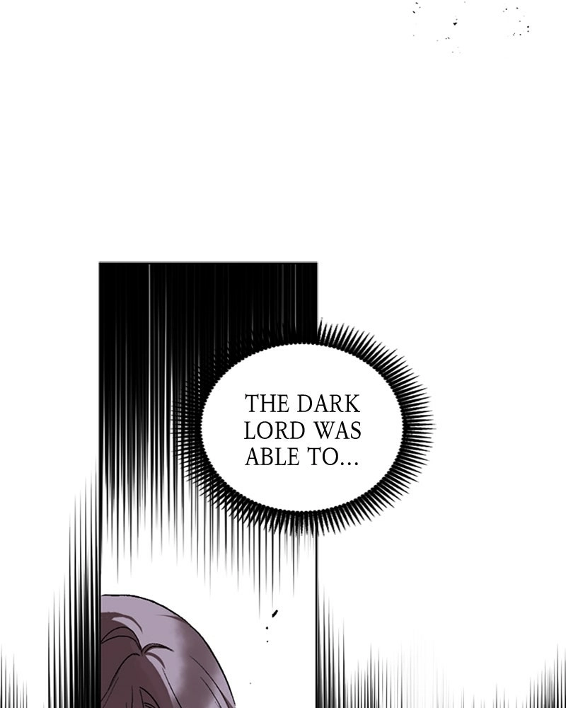 The Dark Lord
