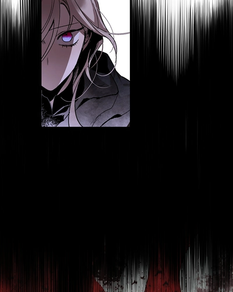 The Dark Lord