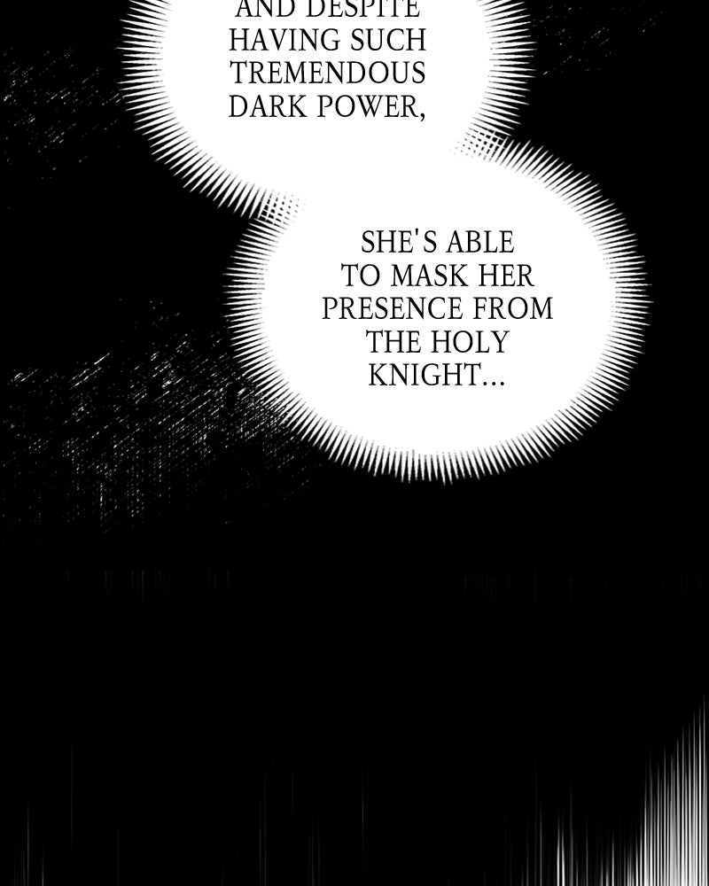 The Dark Lord