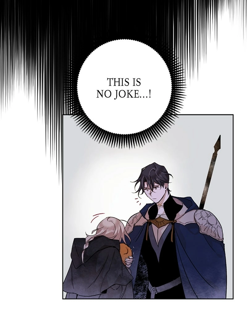The Dark Lord