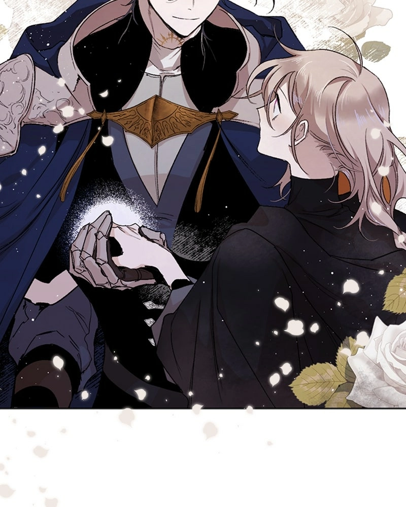 The Dark Lord