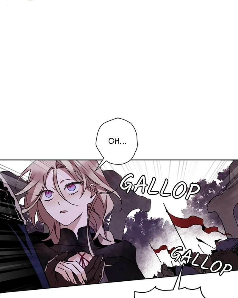 The Dark Lord