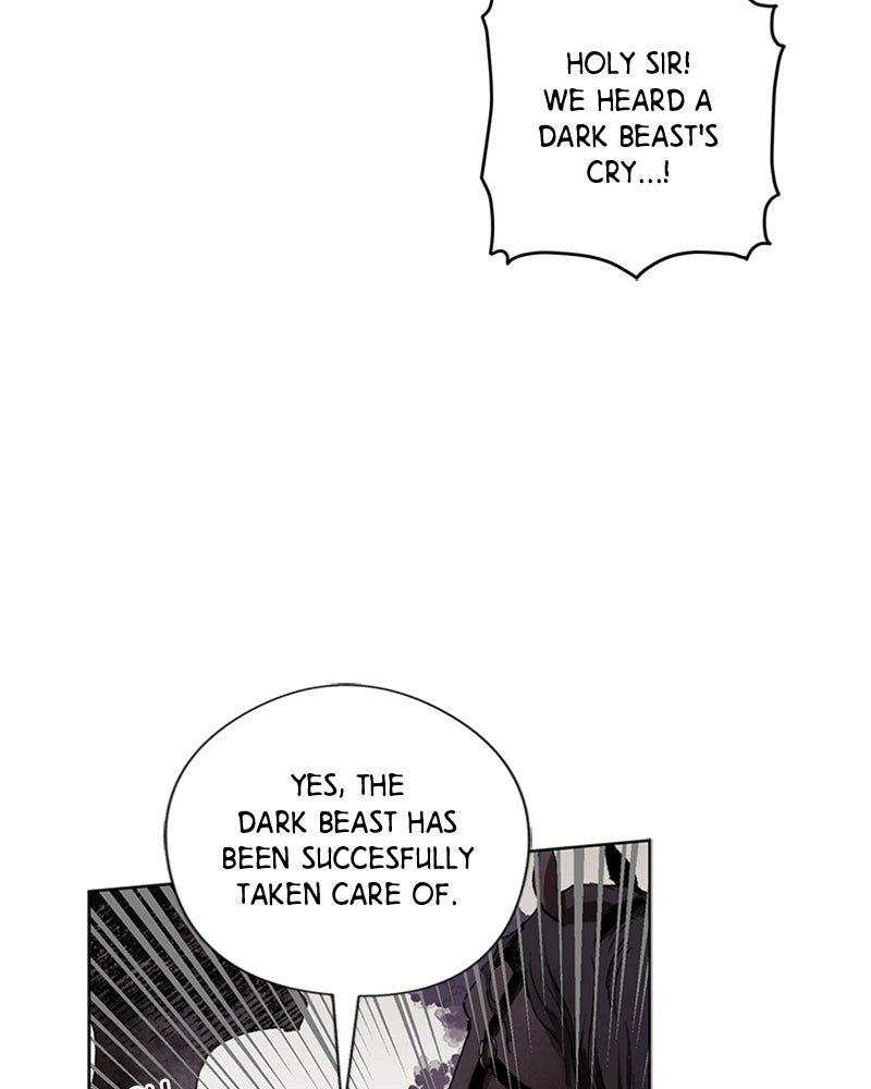 The Dark Lord