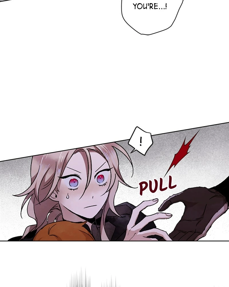 The Dark Lord