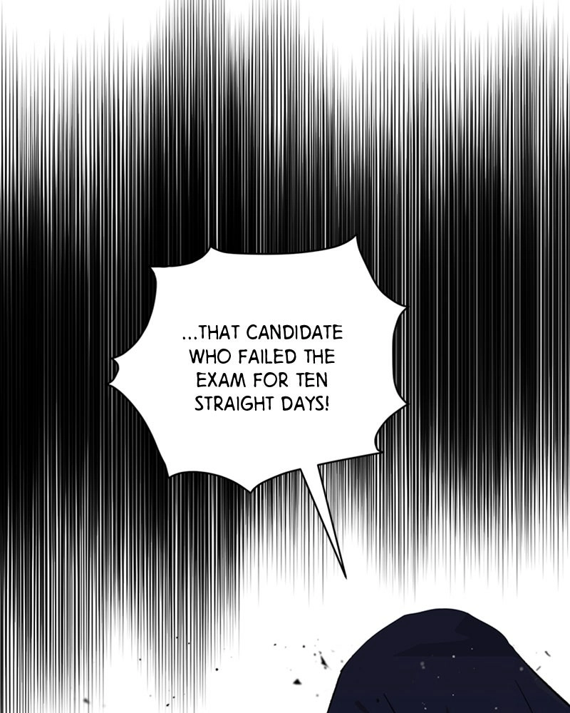 The Dark Lord