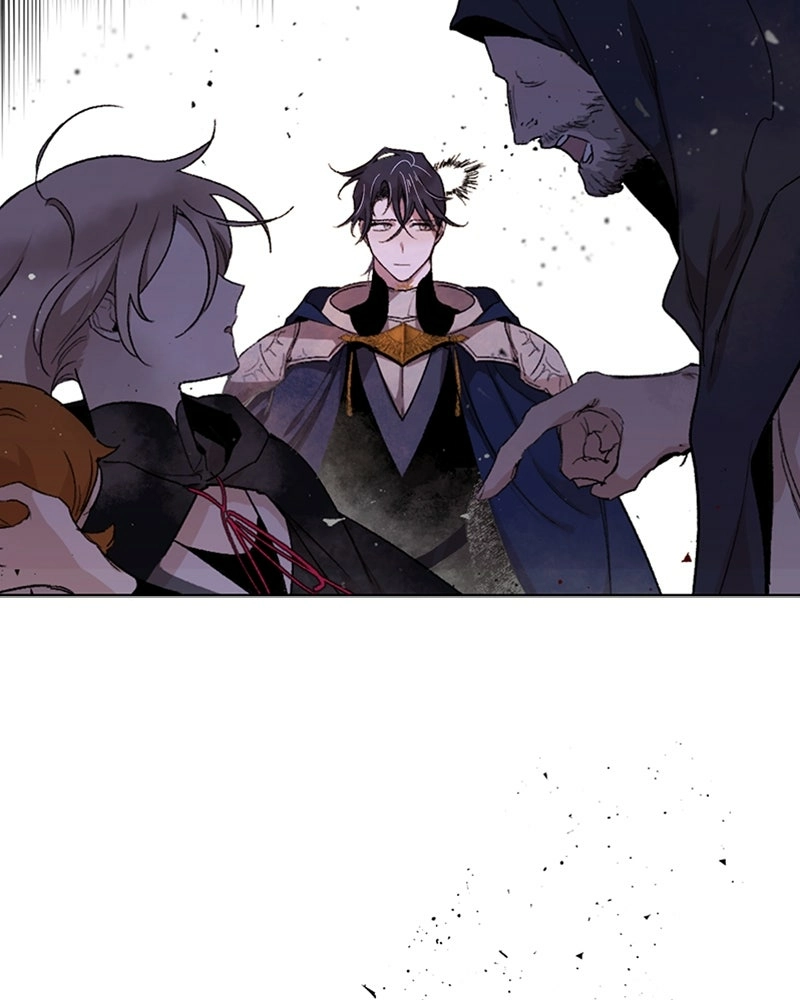 The Dark Lord