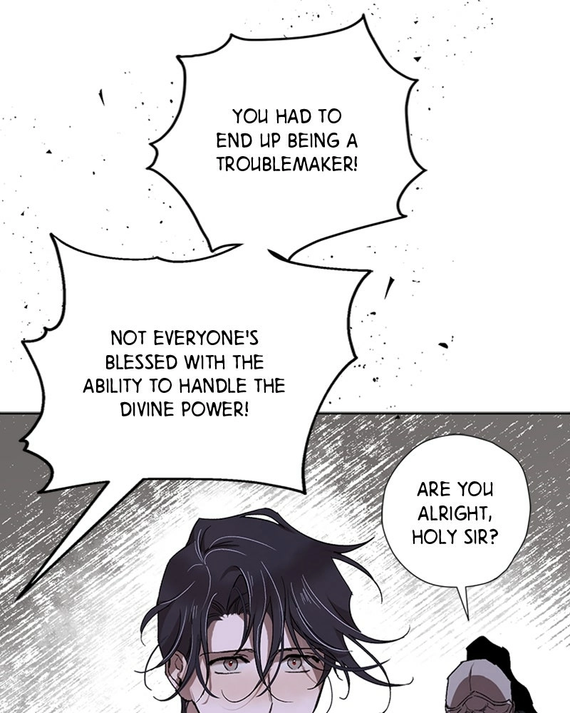 The Dark Lord
