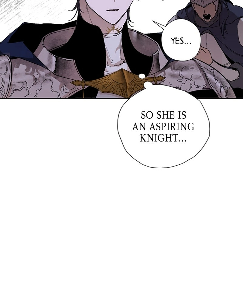 The Dark Lord