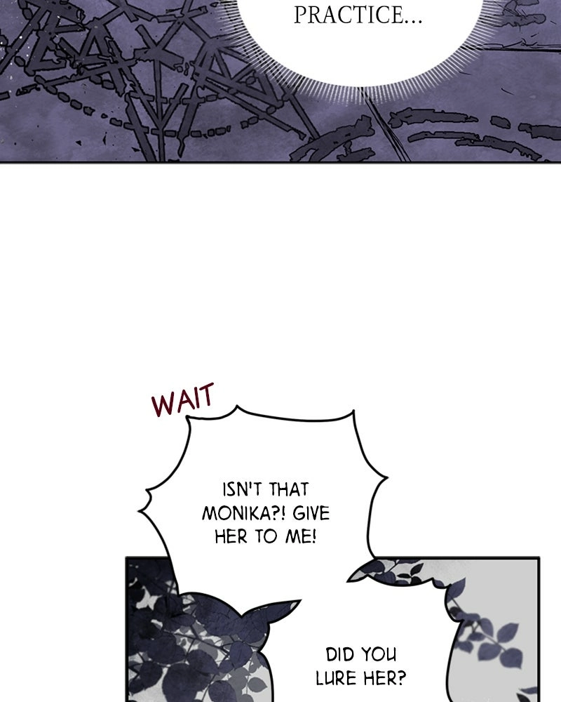 The Dark Lord