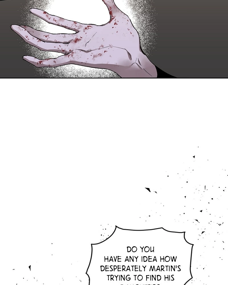 The Dark Lord