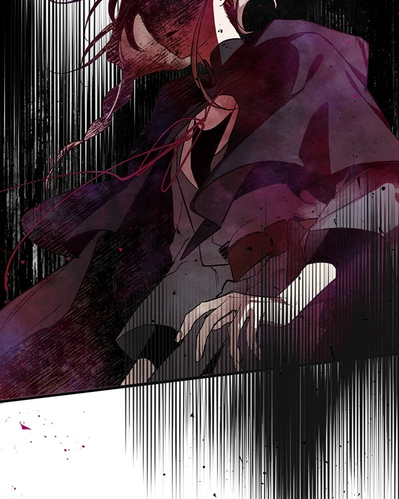 The Dark Lord