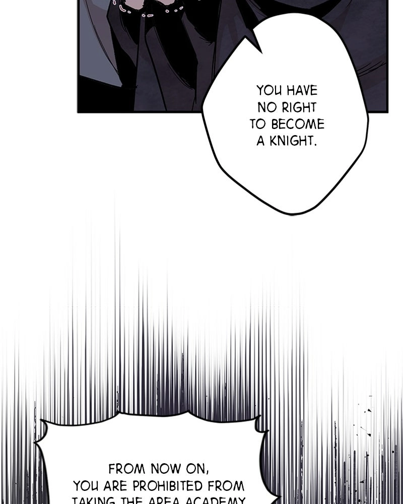 The Dark Lord