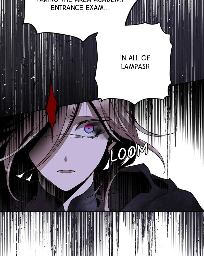 The Dark Lord