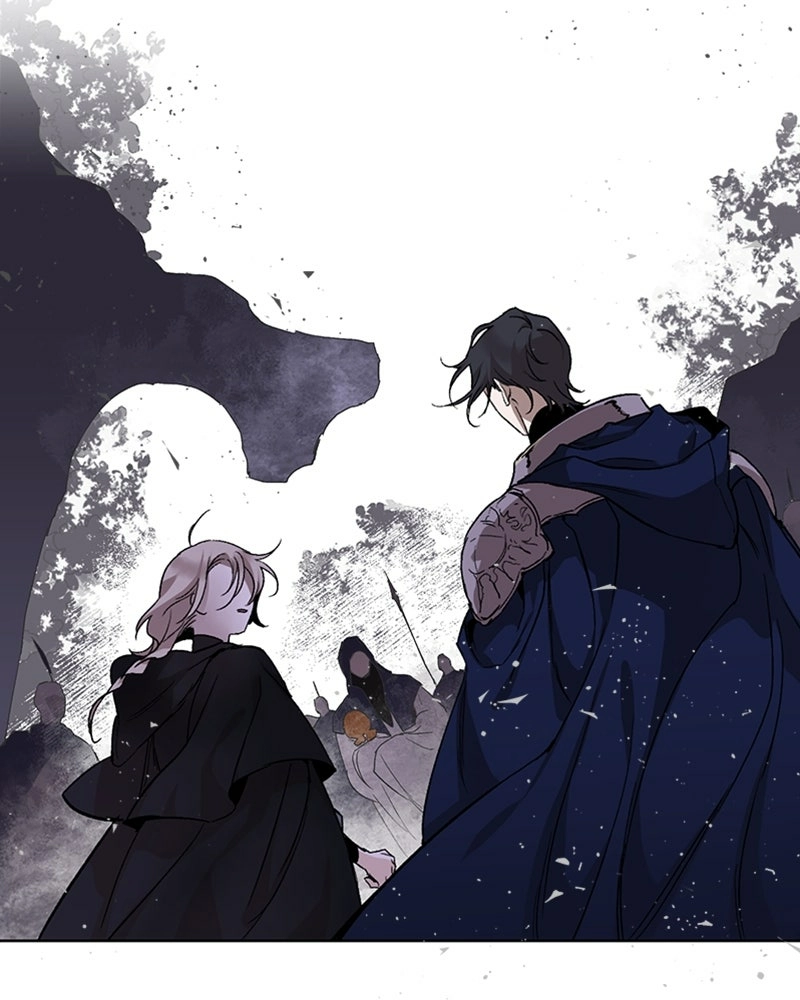 The Dark Lord