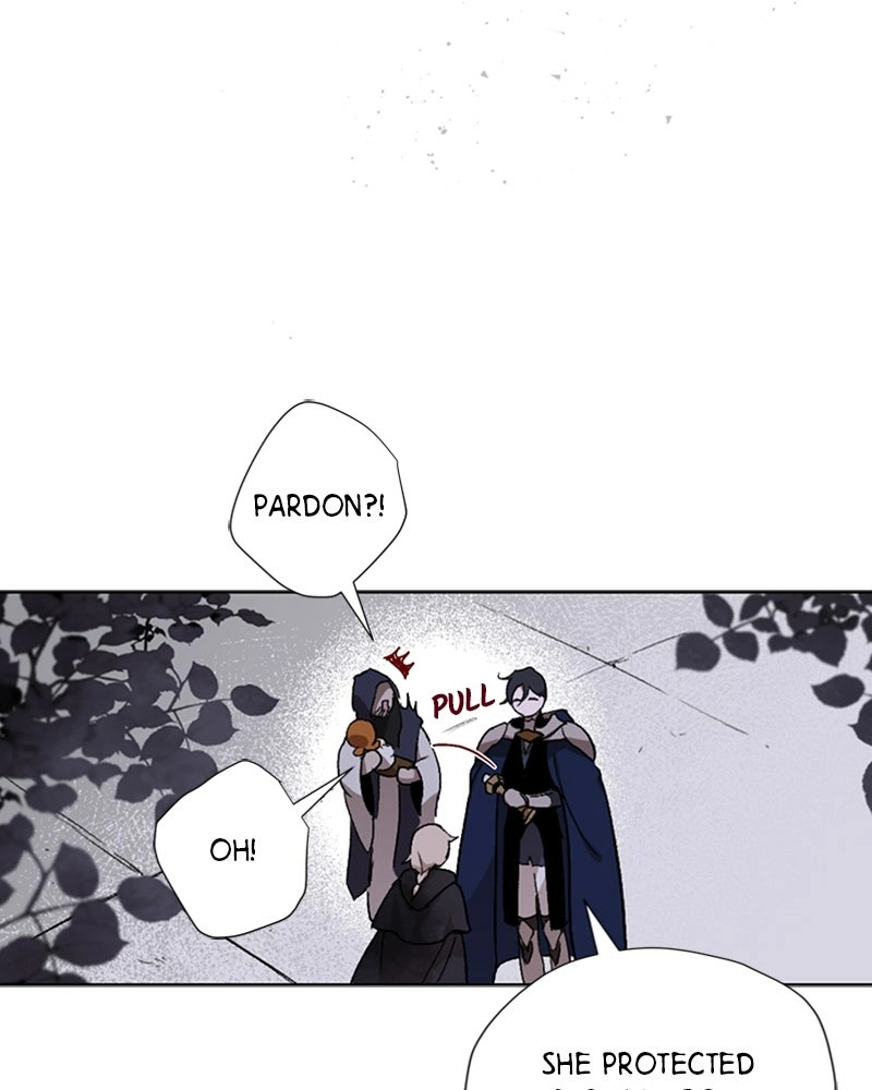 The Dark Lord
