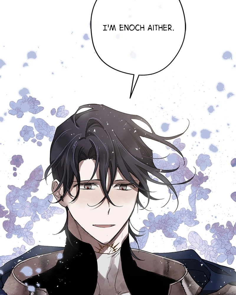 The Dark Lord