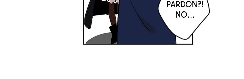 The Dark Lord