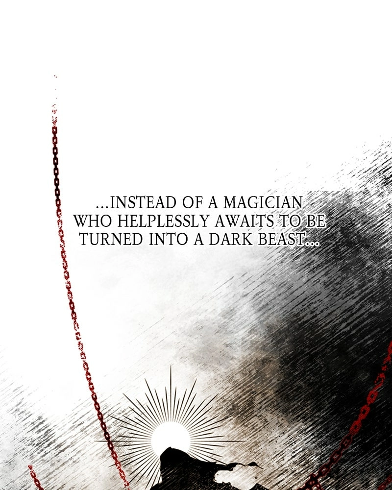 The Dark Lord