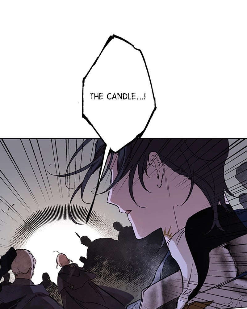 The Dark Lord