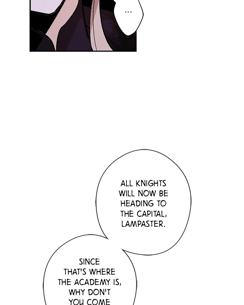 The Dark Lord