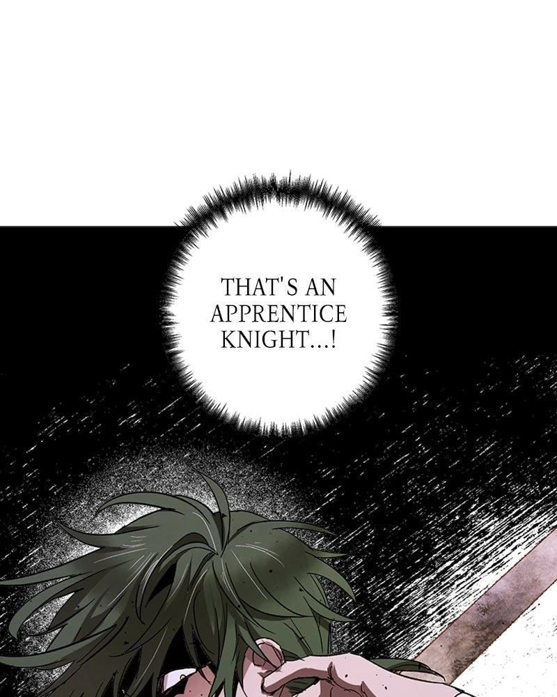 The Dark Lord