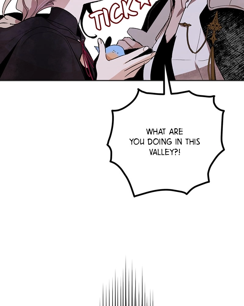 The Dark Lord