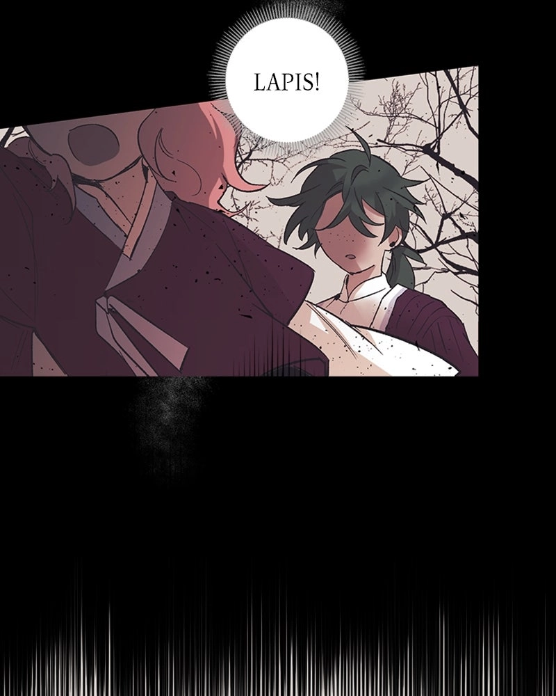 The Dark Lord