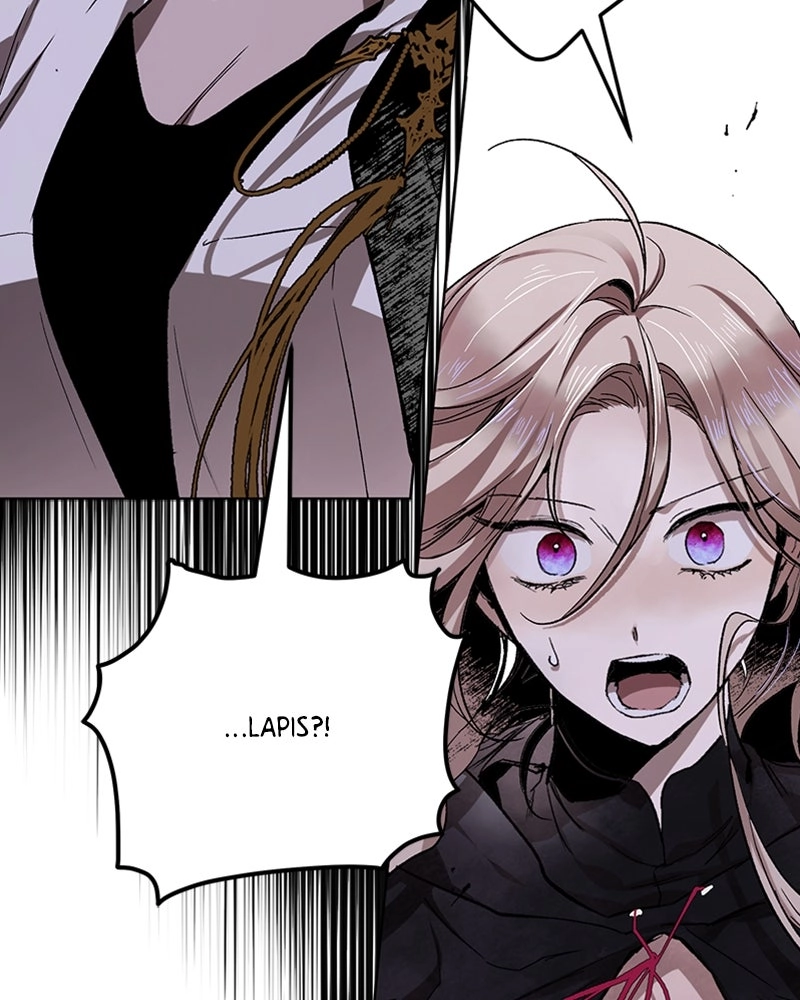 The Dark Lord