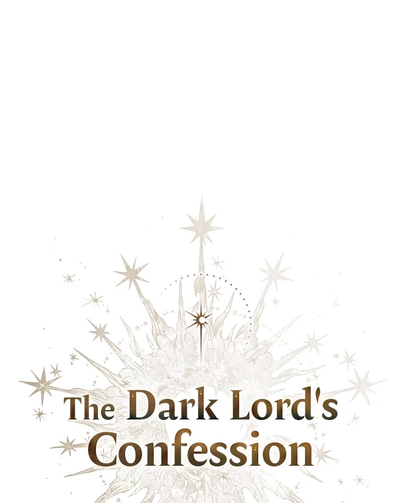The Dark Lord