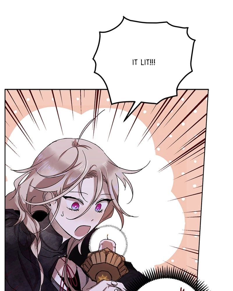 The Dark Lord
