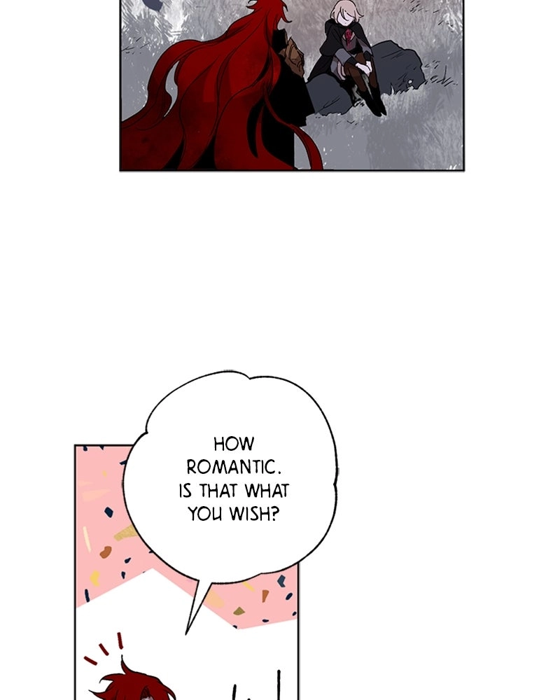 The Dark Lord