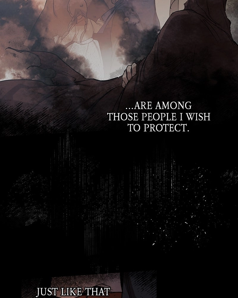 The Dark Lord