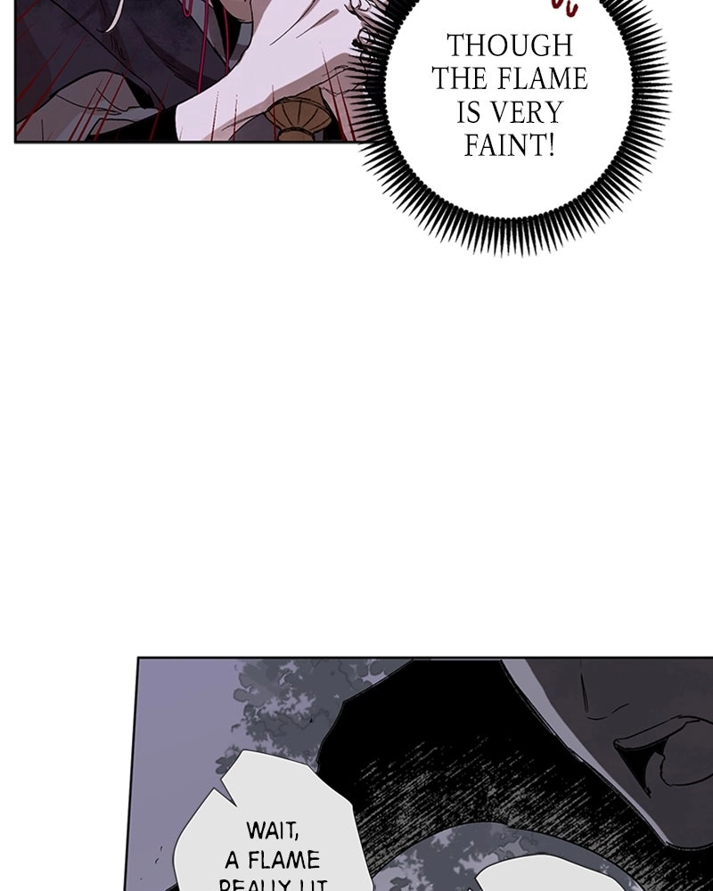 The Dark Lord