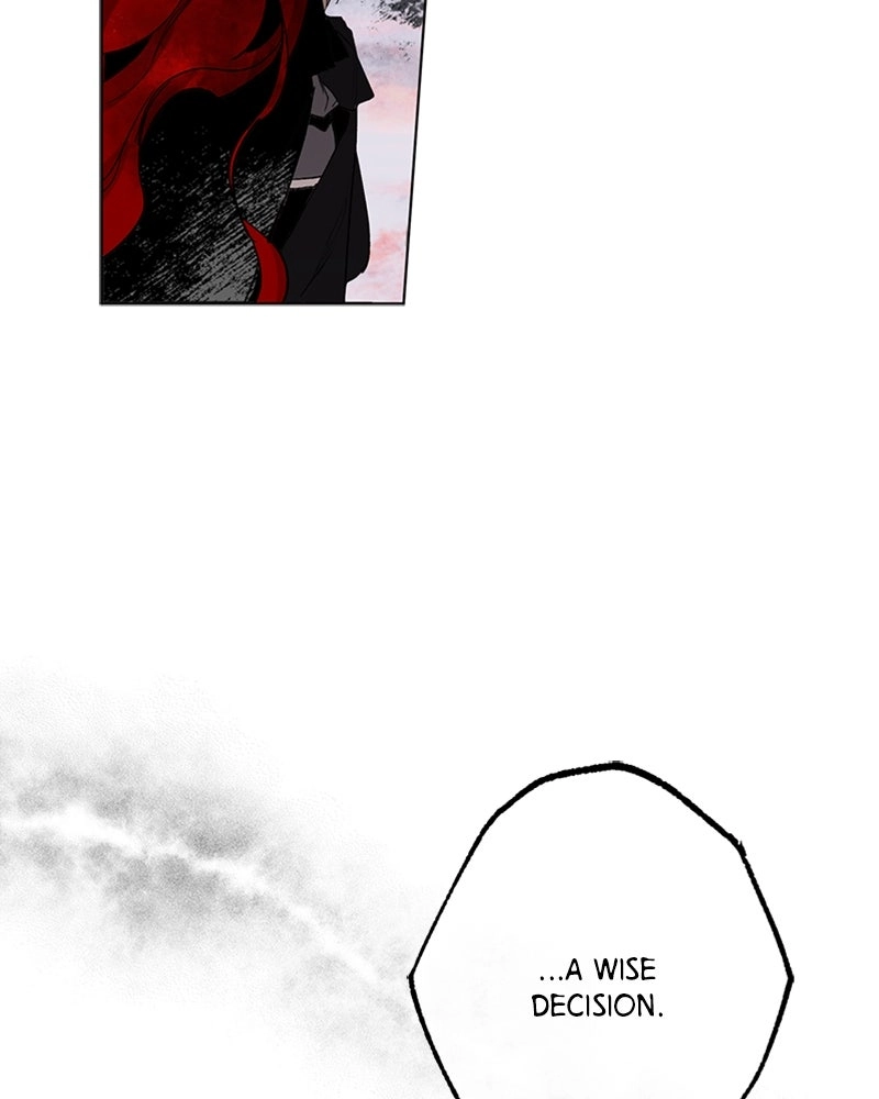 The Dark Lord