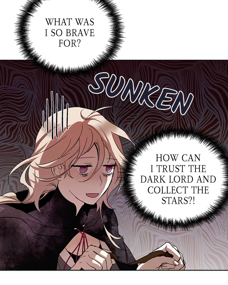 The Dark Lord