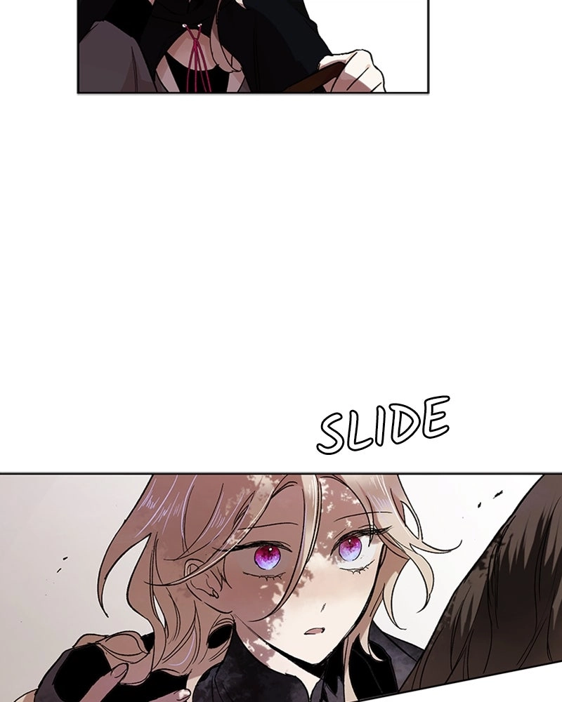 The Dark Lord