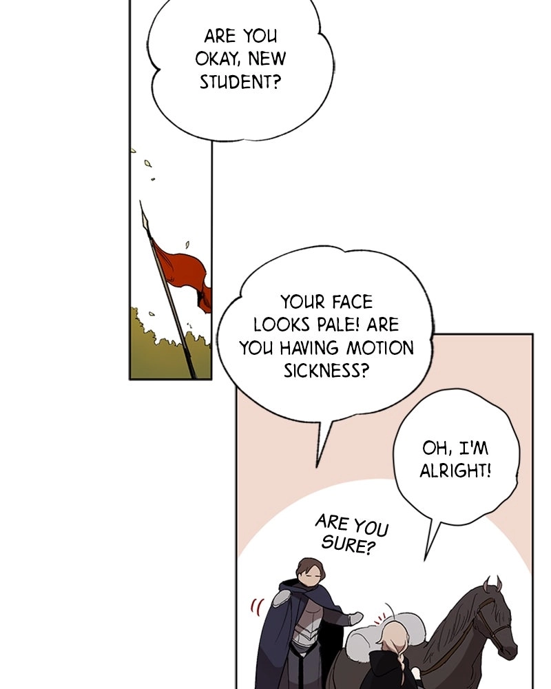 The Dark Lord
