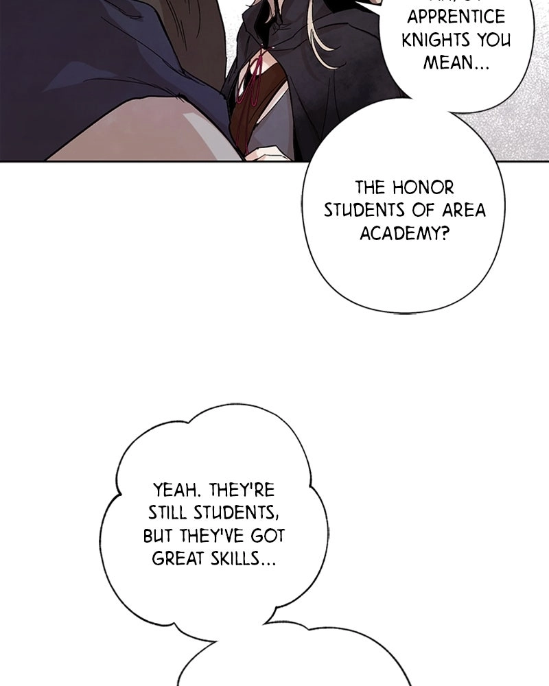 The Dark Lord