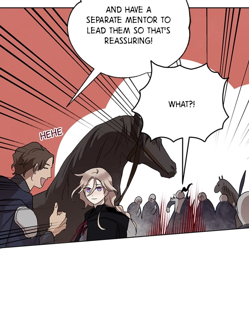 The Dark Lord