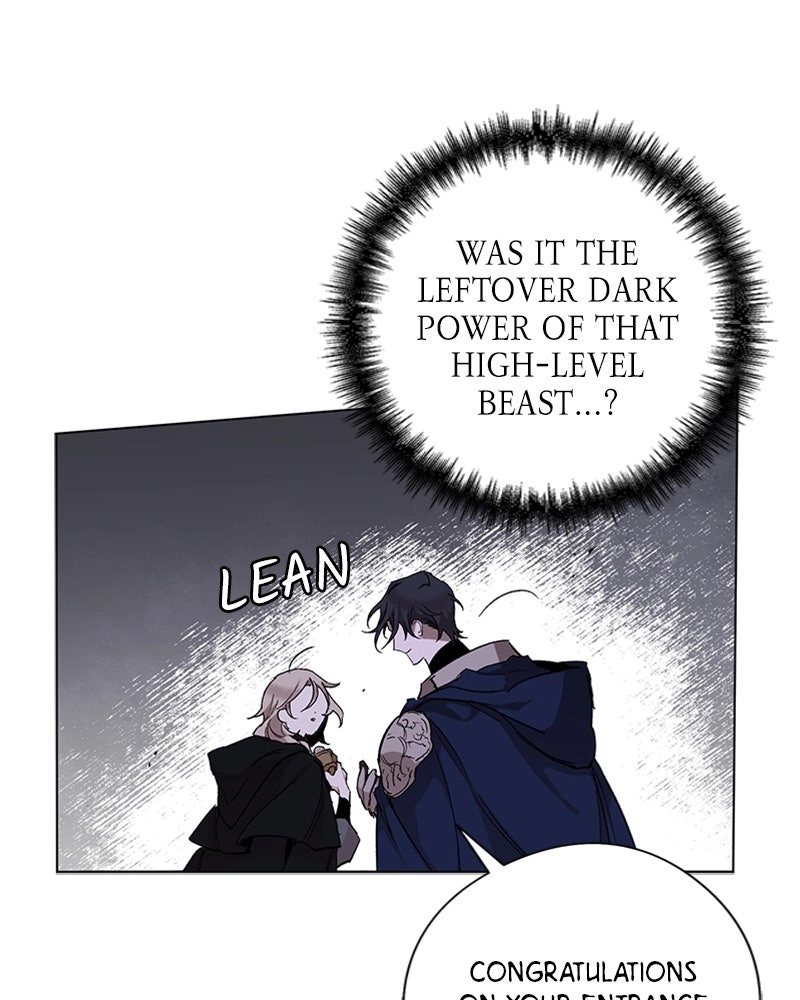 The Dark Lord