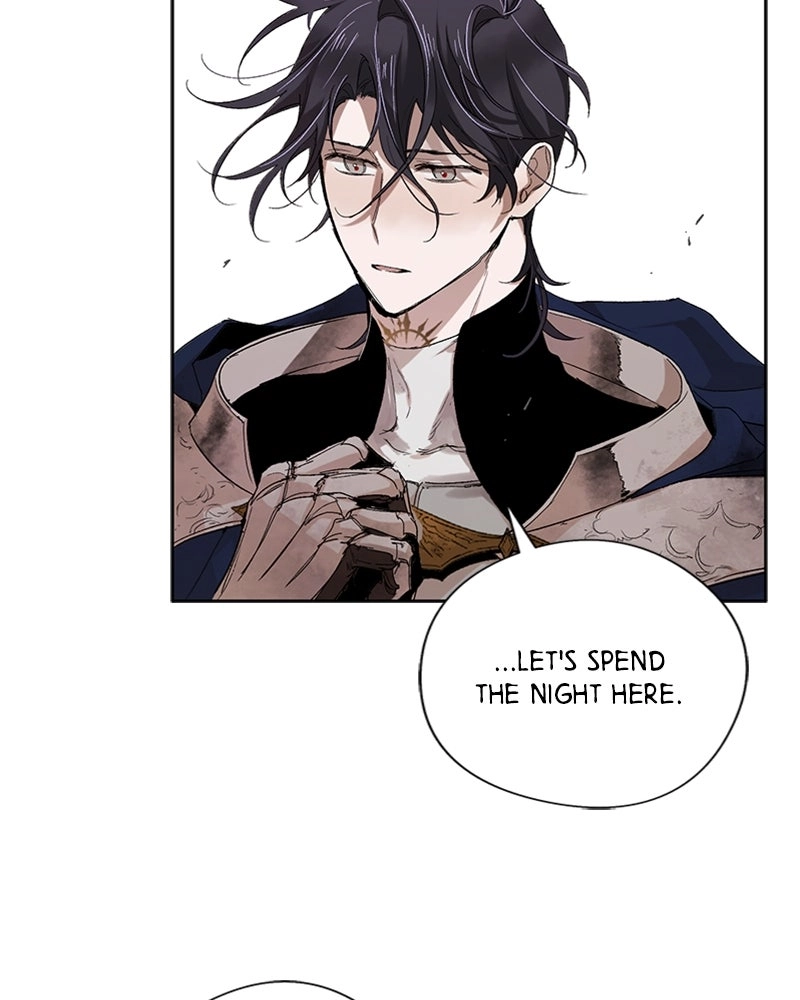 The Dark Lord