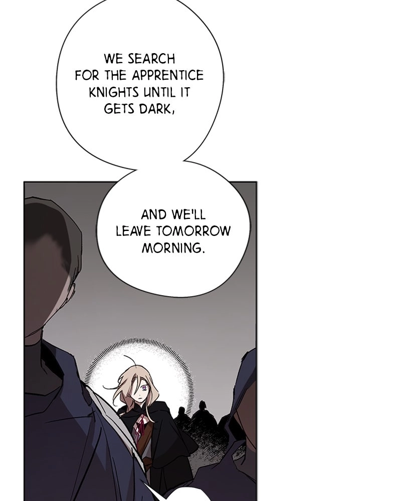 The Dark Lord