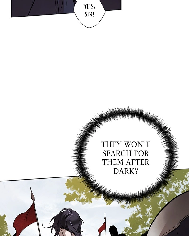 The Dark Lord