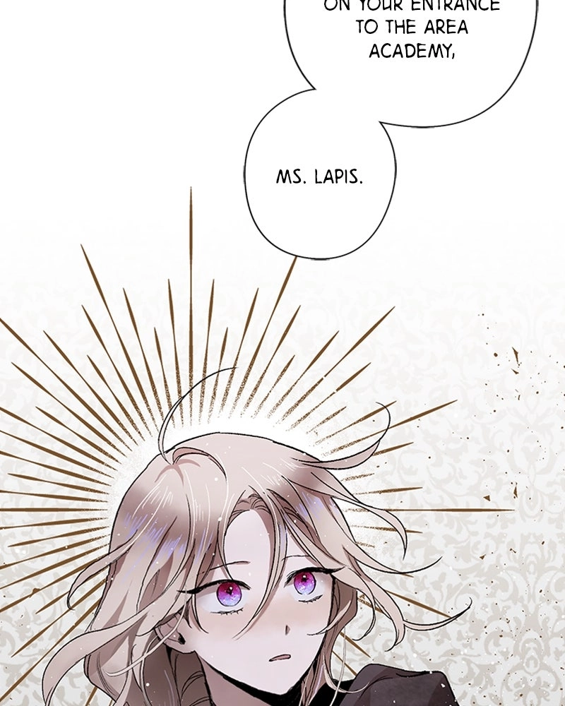 The Dark Lord