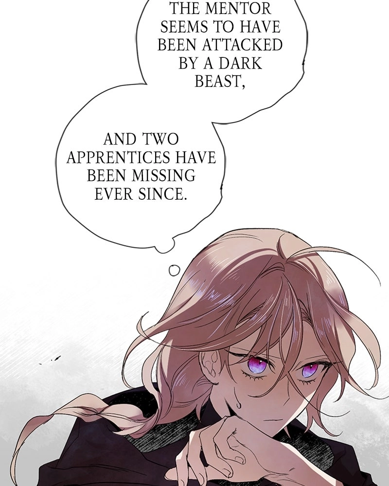 The Dark Lord
