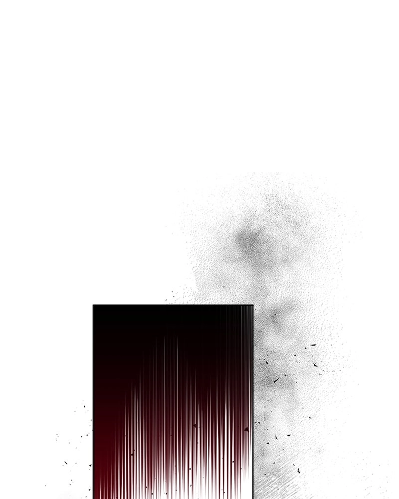 The Dark Lord